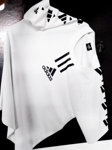 T-shirt 2.jpg