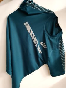T-shirt 3.jpg