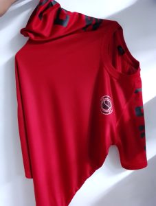 T-shirt 4.jpg